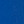 Blau / Navy Blau