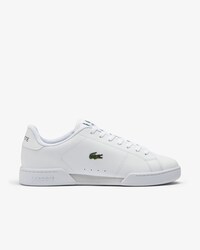 Herren-Sneakers Carnaby Cup aus Leder