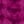 Violet Chine