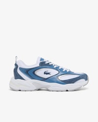 Herren-Sneakers Storm 96 2K