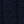 Navy Blau