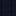 Navy Blau