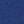 Navy Blau / Heidekraut Grau / Rot