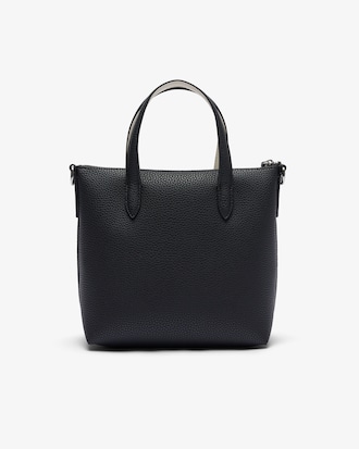Mini-Tote Anna