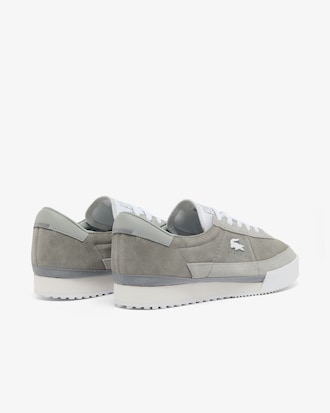 Herren-Sneakers Aura