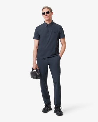 Reporter-Tasche The Blend