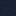 Navy Blau / Wei&szlig;