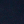 Navy Blau