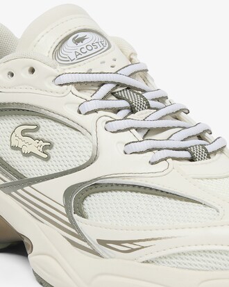 Damen-Sneakers Storm 96 2K