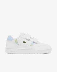 Kinder-Sneakers T-Clip Set