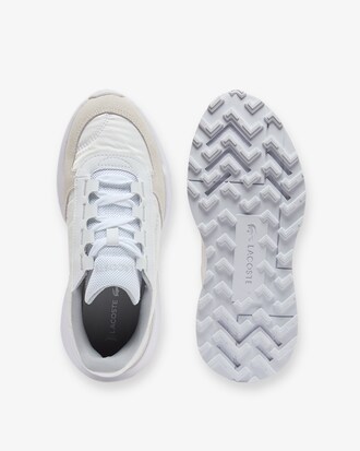 Damen-Sneakers Elite Active Evo