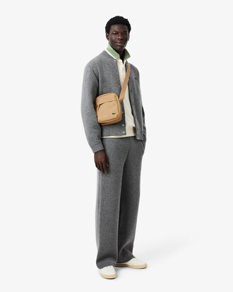 Schultertasche Neocroc