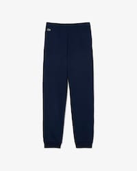 Trainingshose aus Fleece