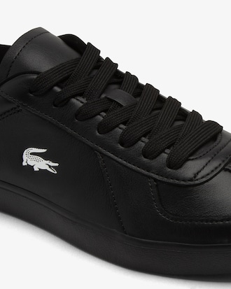 Herren-Sneakers Baseshot Pro