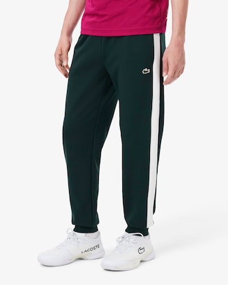 Sport-Trainingshose