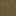Khaki Grün