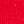 Navy Blau / Heidekraut Grau / Rot