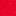 Navy Blau / Heidekraut Grau / Rot