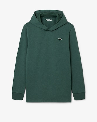 Golf-Hoodie mit Ultra Dry-Technologie