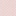 Hellrosa