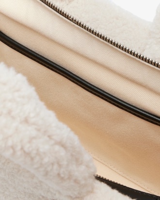 Kleine Tote Heritage