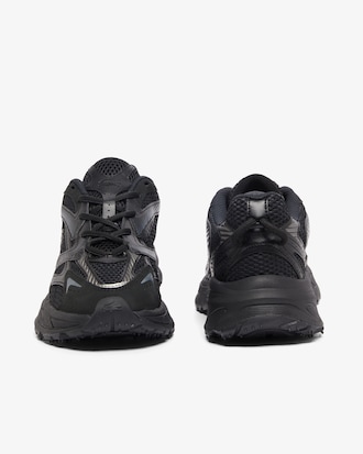 Herren-Sneakers L003 Neo Shot