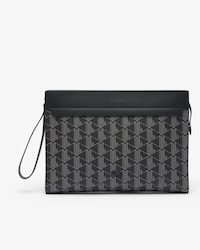 Laptoptasche The Blend