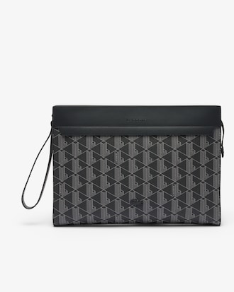 Laptoptasche The Blend