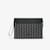 MONOGRAM NOIR GRIS