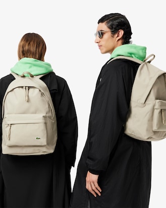 Rucksack Neocroc