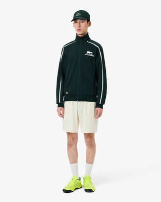 Kinder-Cap Paris Masters Edition Ball