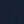 Navy Blau