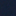 Navy Blau