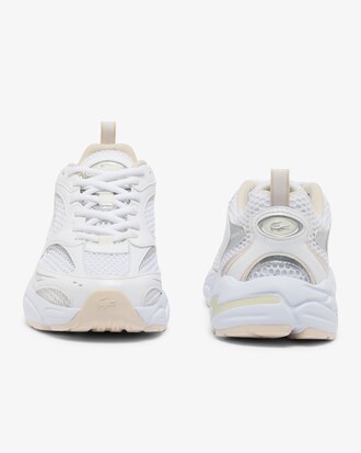 Damen-Sneakers Storm 96 2K