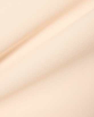 Hoodie Lacoste Tennis x Novak Djokovic