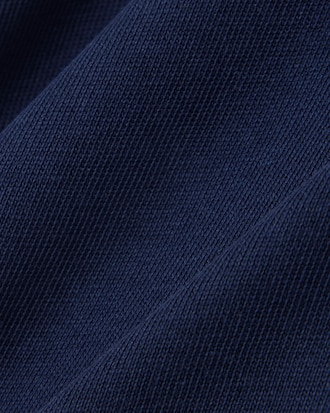 Sport-T-Shirt mit Ultra-Dry-Technologie