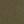 Khaki Grün