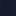 Navy Blau
