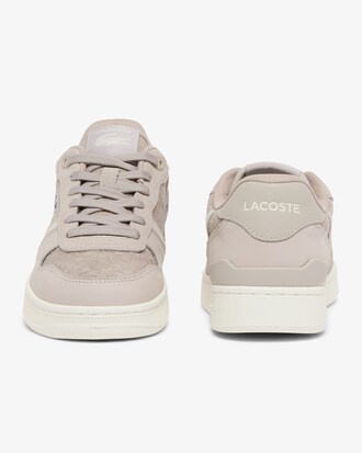 Damen-Sneakers T-Clip Set