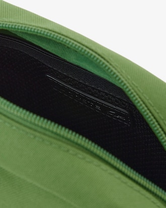 Schultertasche Neocroc