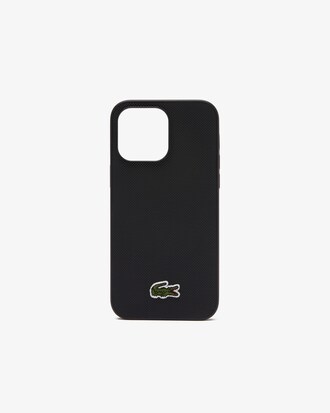 iPhone 14 Pro Max-Hülle