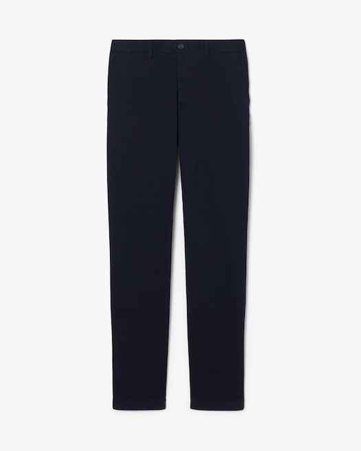 Navy Blau