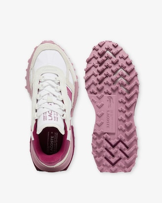 Damen-Sneakers Elite Active