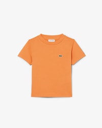 Unisex T-Shirt aus Baumwolle