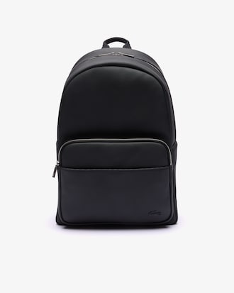 Klassischer Herren-Rucksack