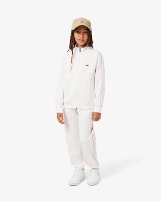 Unisex Monogramm-Trainingshose