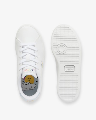 Kinder-Sneakers Carnaby Set