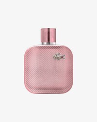 L.12.12 Silver Rose Eau de Parfum 100 ml