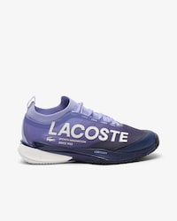 Damen-Tennisschuhe AG-LT25 Lite Clay Court