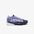 LT PURP/NVY
